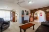 9 Acacia Street, Browns Plains, Qld 4118-Image