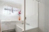 9 Acacia Street, Browns Plains, Qld 4118-Image