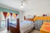 9 Acacia Street, Browns Plains, Qld 4118-Image