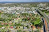 9 Acacia Street, Browns Plains, Qld 4118-Image