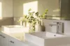 9 Achurch St, Palmview, Qld 4553-Image