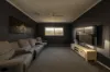 9 Achurch St, Palmview, Qld 4553-Image