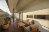9 Achurch St, Palmview, Qld 4553-Image