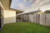 9 Achurch St, Palmview, Qld 4553-Image