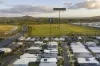 9 Achurch St, Palmview, Qld 4553-Image