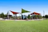 9 Achurch St, Palmview, Qld 4553-Image