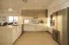 9 Achurch St, Palmview, Qld 4553-Image