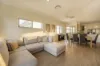 9 Achurch St, Palmview, Qld 4553-Image