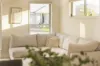 9 Achurch St, Palmview, Qld 4553-Image