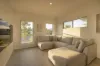 9 Achurch St, Palmview, Qld 4553-Image