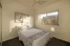 9 Achurch St, Palmview, Qld 4553-Image