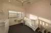 9 Achurch St, Palmview, Qld 4553-Image