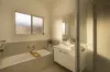 9 Achurch St, Palmview, Qld 4553-Image