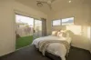 9 Achurch St, Palmview, Qld 4553-Image