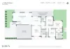 9 Achurch St, Palmview, Qld 4553-Floorplan