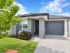 9 Ackland Street, Armstrong Creek, Vic 3217