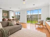9 Ackland Street, Armstrong Creek, Vic 3217-Image