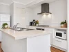 9 Ackland Street, Armstrong Creek, Vic 3217-Image