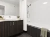 9 Ackland Street, Armstrong Creek, Vic 3217-Image