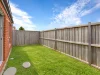 9 Ackland Street, Armstrong Creek, Vic 3217-Image