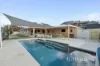 9 Ackworth Grange, The Vines, WA 6069
