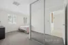 9 Ackworth Grange, The Vines, WA 6069-Image