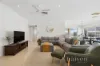 9 Ackworth Grange, The Vines, WA 6069-Image