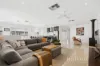9 Ackworth Grange, The Vines, WA 6069-Image