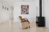 9 Ackworth Grange, The Vines, WA 6069-Image