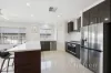 9 Ackworth Grange, The Vines, WA 6069-Image