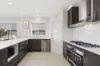9 Ackworth Grange, The Vines, WA 6069-Image