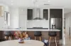9 Ackworth Grange, The Vines, WA 6069-Image