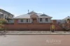 9 Ackworth Grange, The Vines, WA 6069-Image