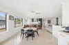 9 Ackworth Grange, The Vines, WA 6069-Image