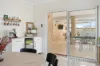 9 Ackworth Grange, The Vines, WA 6069-Image
