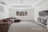 9 Ackworth Grange, The Vines, WA 6069-Image