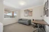 9 Ackworth Grange, The Vines, WA 6069-Image