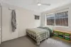 9 Ackworth Grange, The Vines, WA 6069-Image