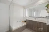 9 Ackworth Grange, The Vines, WA 6069-Image