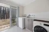 9 Ackworth Grange, The Vines, WA 6069-Image