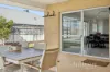 9 Ackworth Grange, The Vines, WA 6069-Image