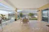 9 Ackworth Grange, The Vines, WA 6069-Image