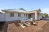 9 Ackworth Grange, The Vines, WA 6069-Image