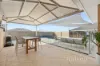 9 Ackworth Grange, The Vines, WA 6069-Image
