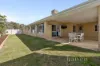 9 Ackworth Grange, The Vines, WA 6069-Image