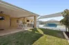 9 Ackworth Grange, The Vines, WA 6069-Image
