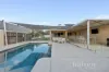 9 Ackworth Grange, The Vines, WA 6069-Image
