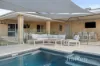 9 Ackworth Grange, The Vines, WA 6069-Image