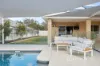 9 Ackworth Grange, The Vines, WA 6069-Image