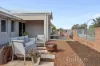9 Ackworth Grange, The Vines, WA 6069-Image